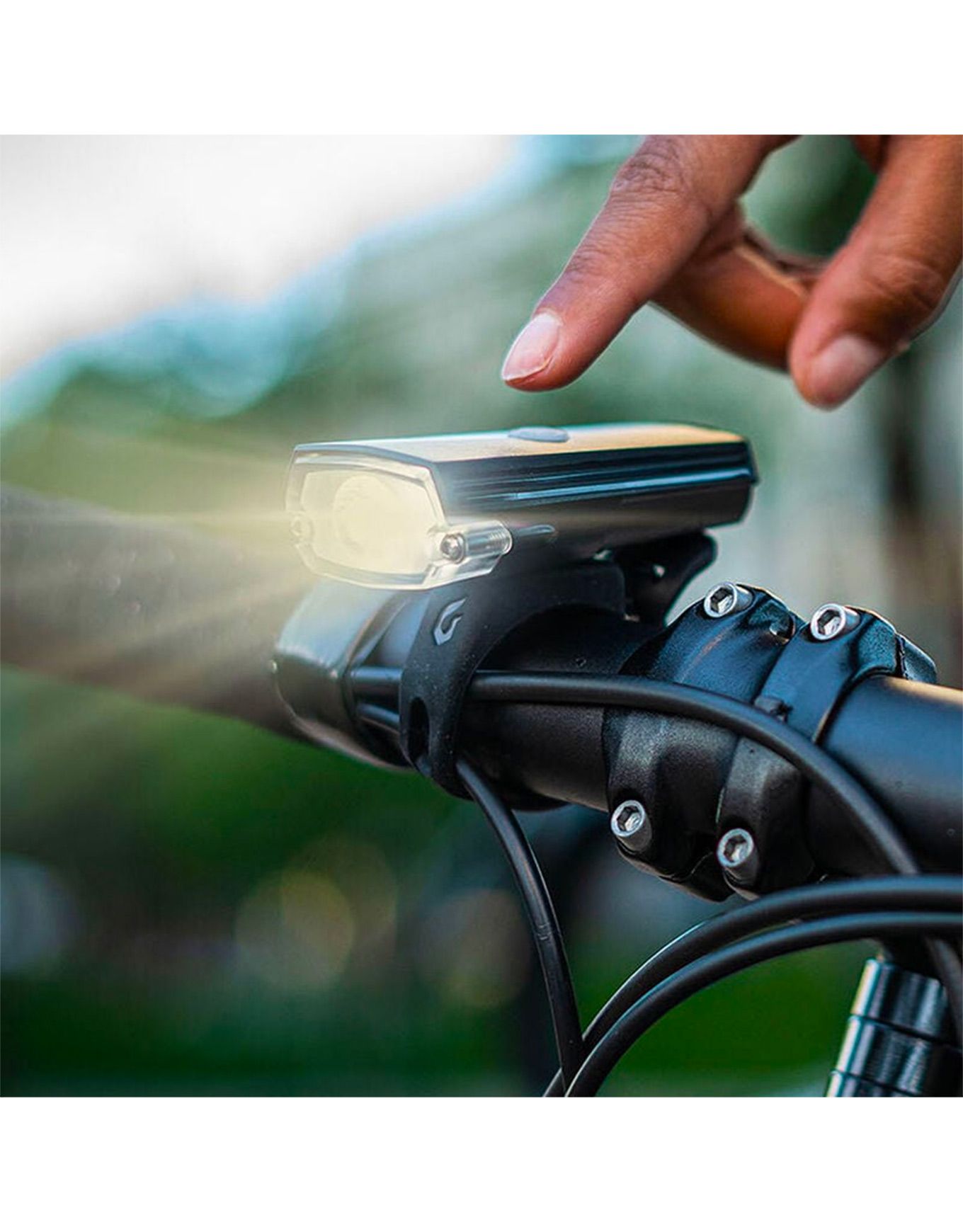 Dayblazer 550 – Image 5