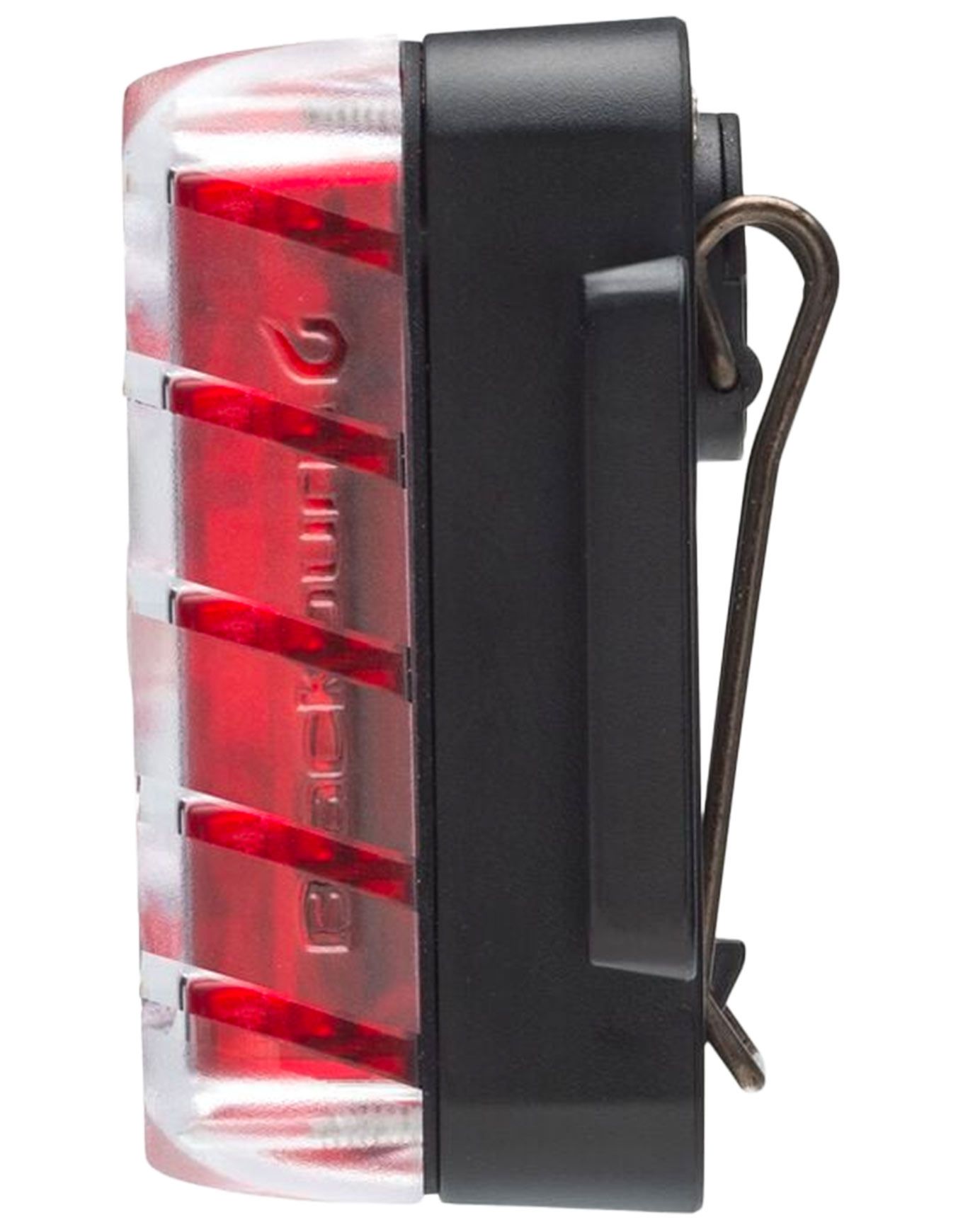 Dayblazer 65 – Image 2