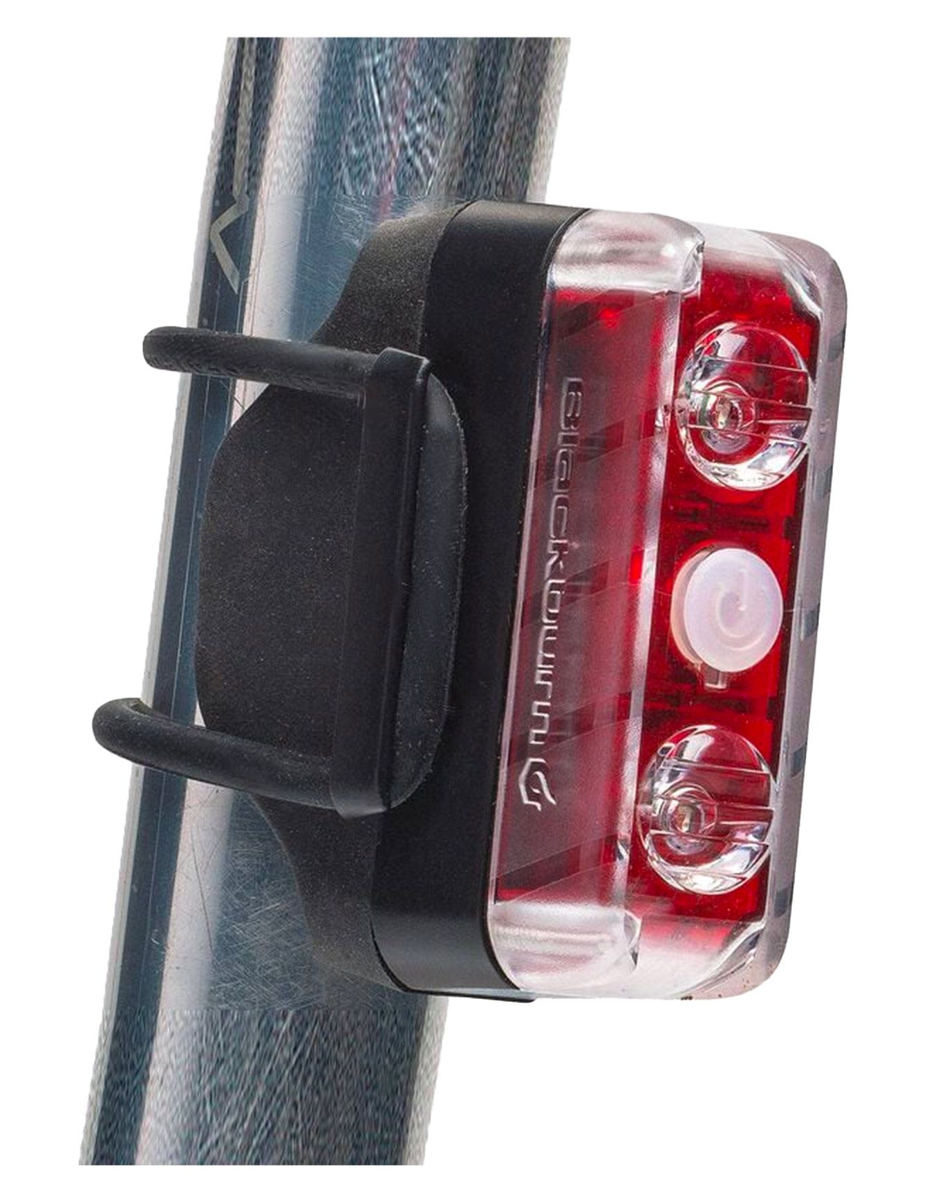 Dayblazer 65 – Image 3