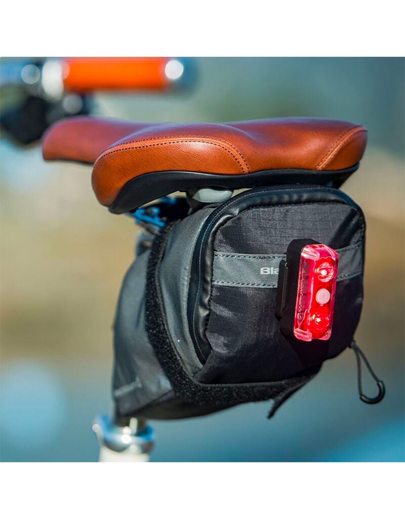 Dayblazer 65 – Image 4