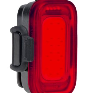 Eclairage Arrière Grid