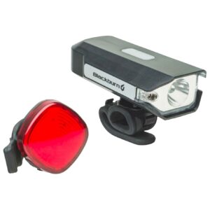 Set Eclairage 300-30