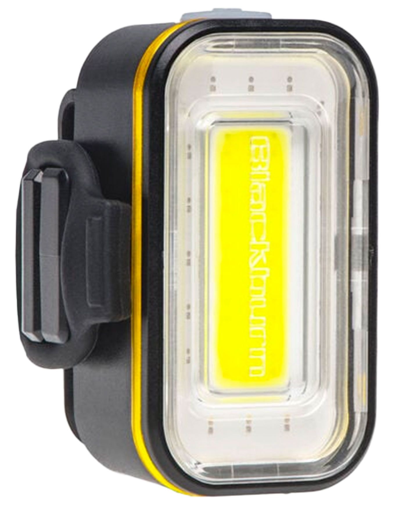 Grid 2'Fer – Image 3