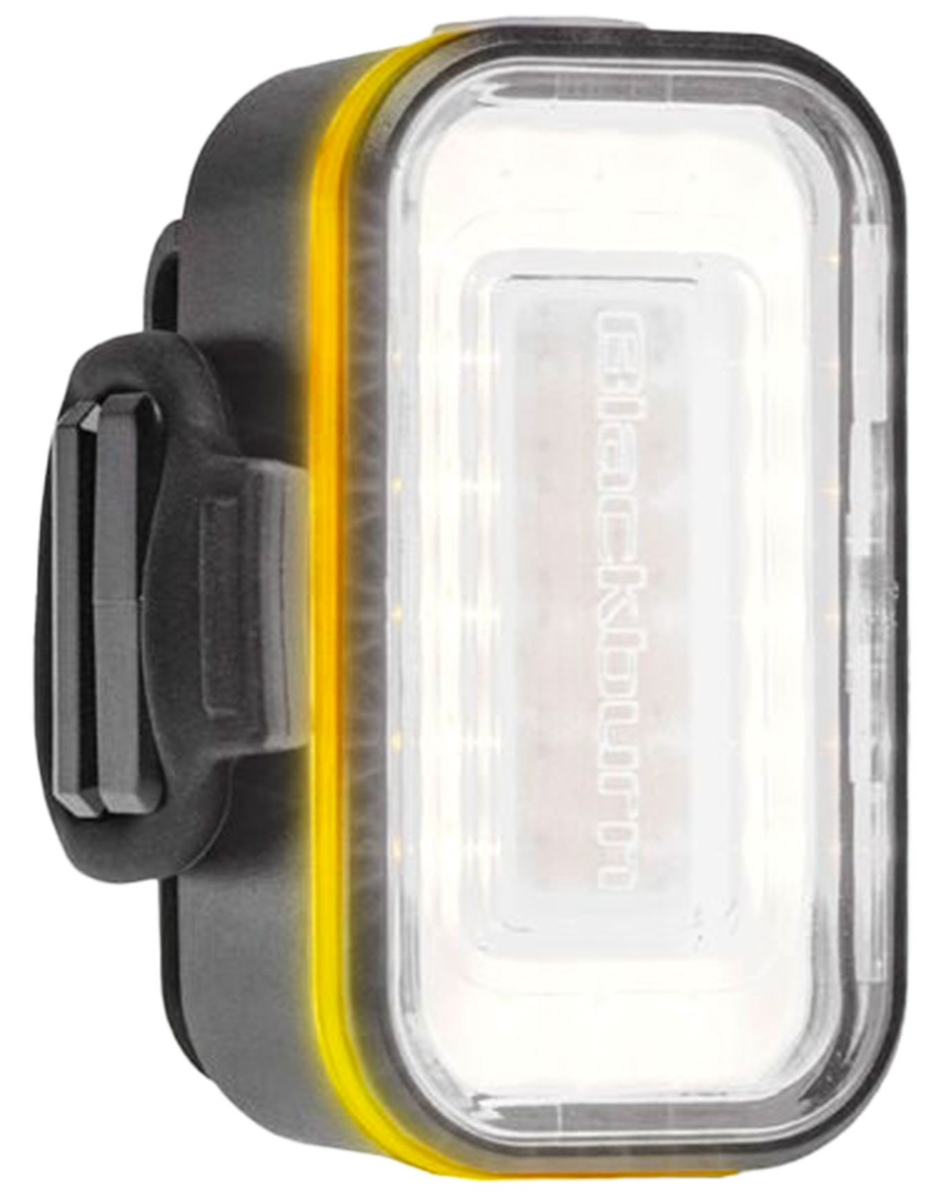 Grid 2'Fer – Image 5