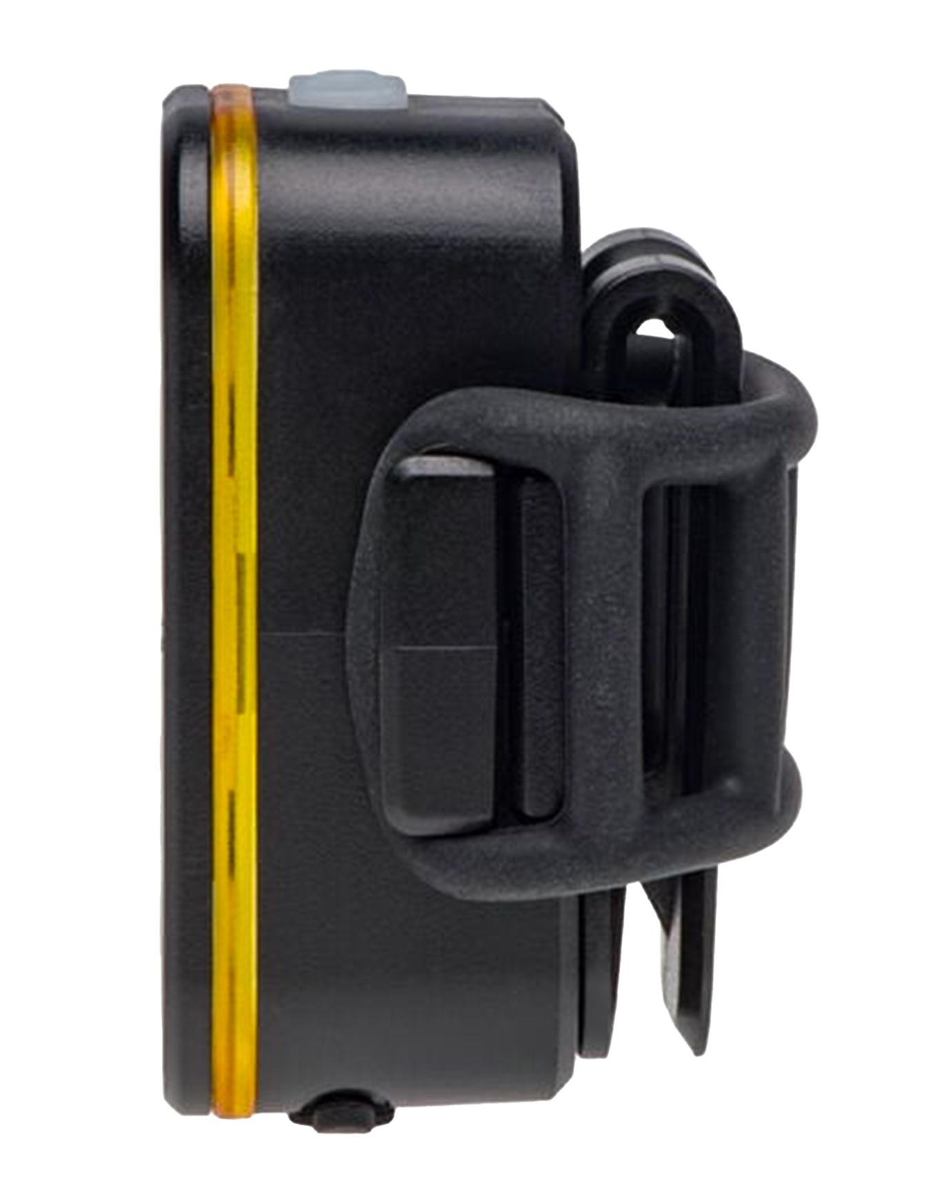 Grid 2'Fer – Image 6