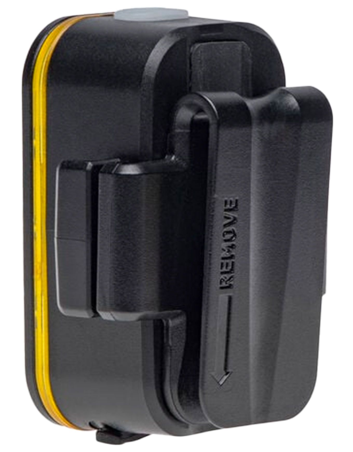 Grid 2'Fer – Image 8