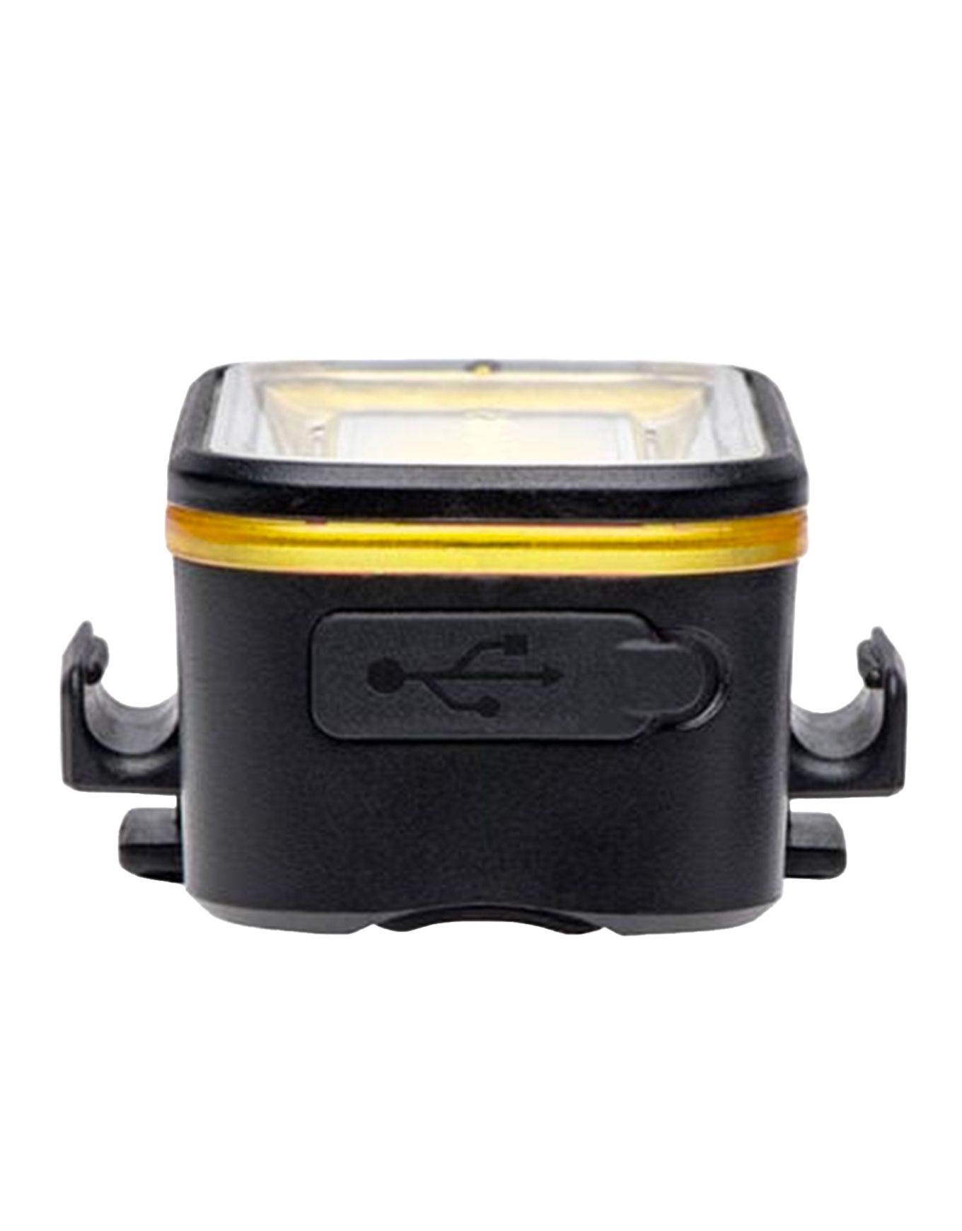 Grid 2'Fer – Image 2