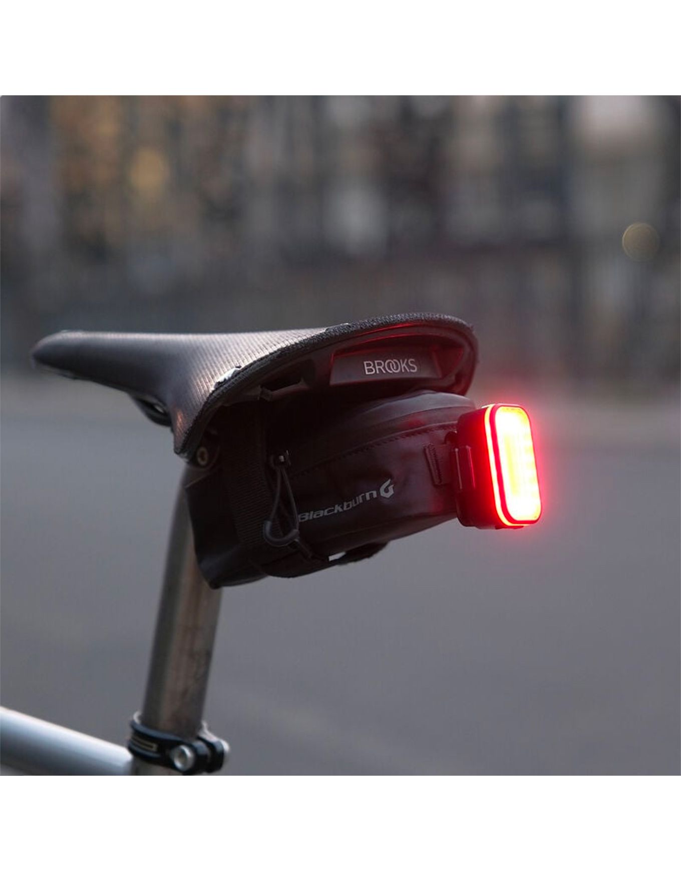 Grid 2'Fer – Image 7