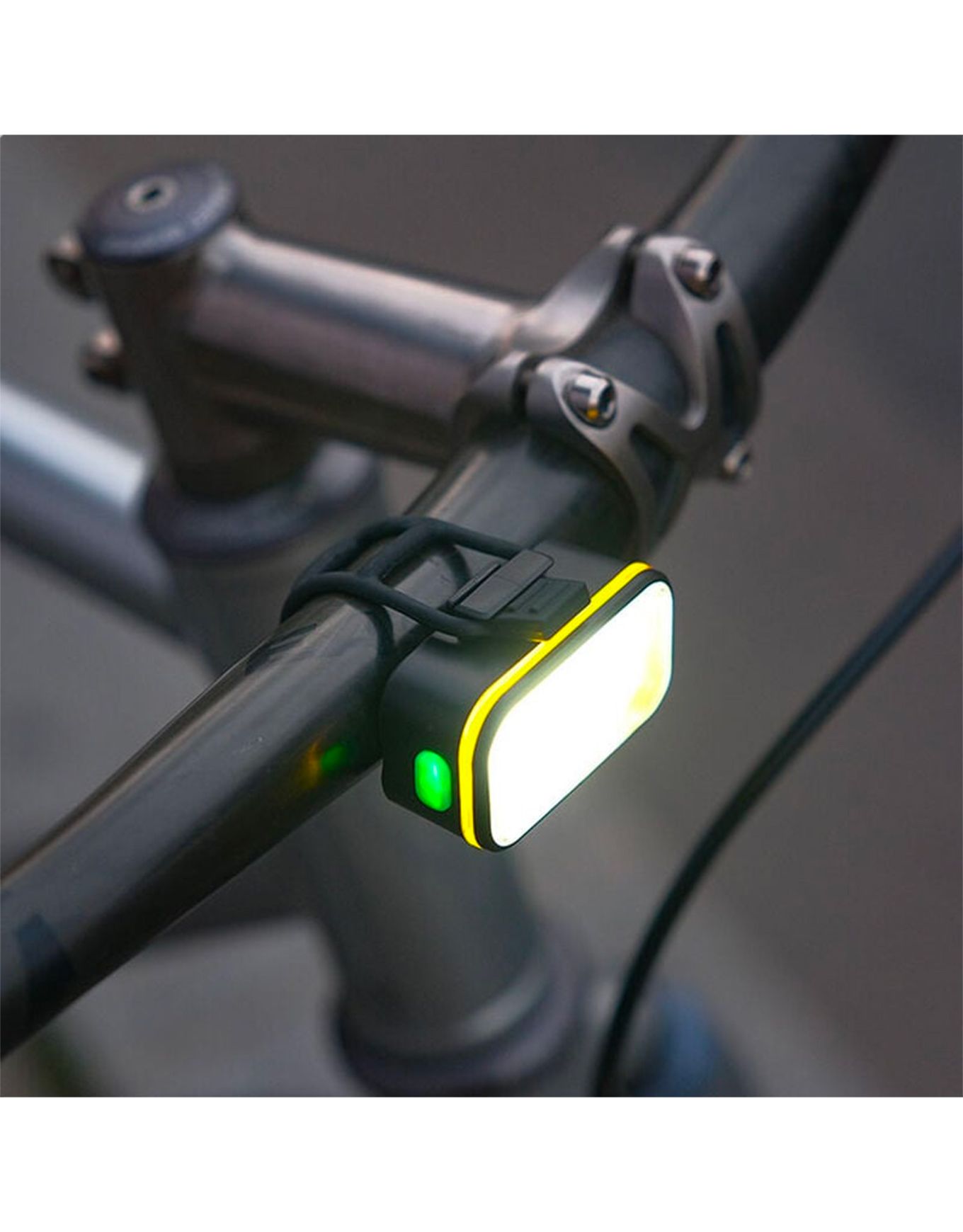 Grid 2'Fer – Image 4