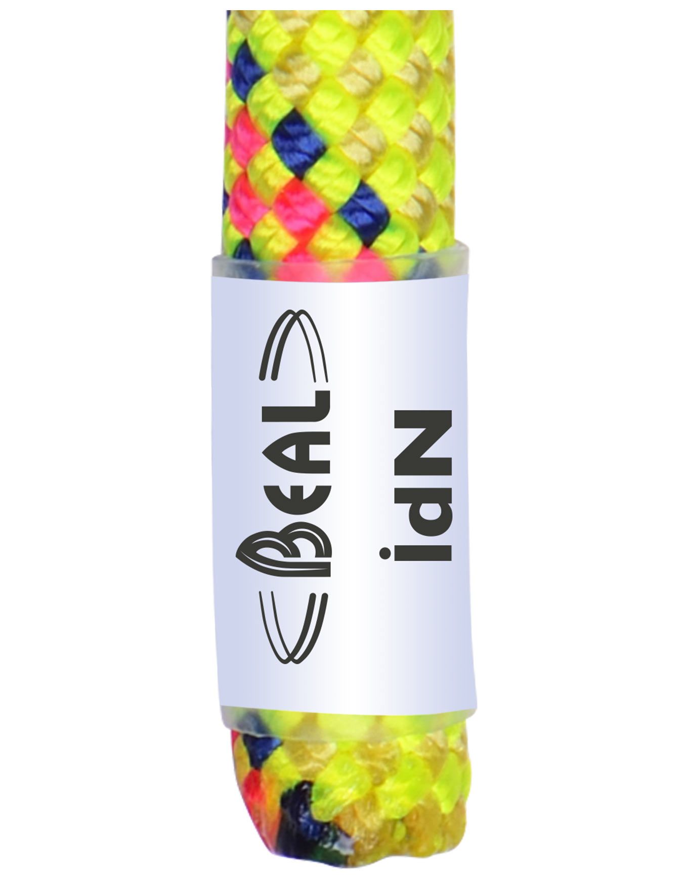 Karma 9,8 mm Jaune – Image 3