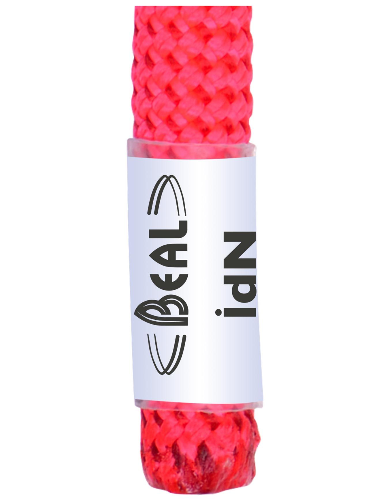 Joker Unicore Dry Cover – Image 2