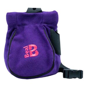 Cocoon Clic-Clac II Purple