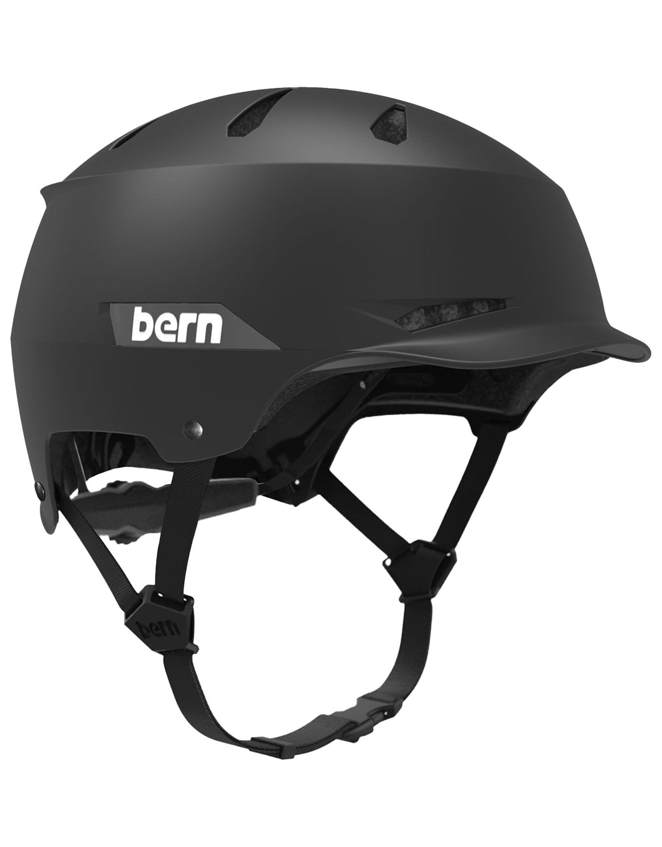 Hendrix MIPS Matte Black – Image 4