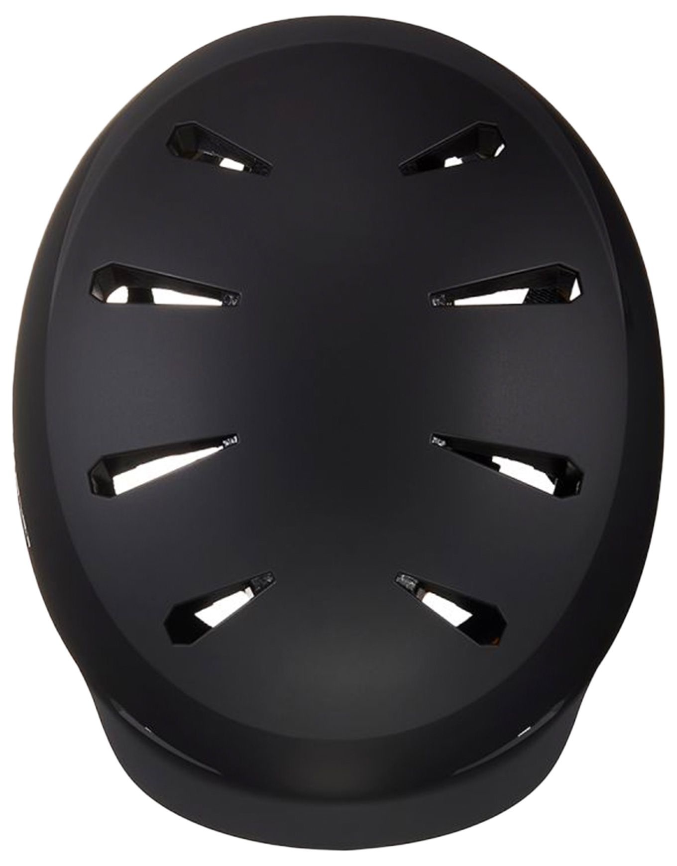 Hendrix MIPS Matte Black – Image 2