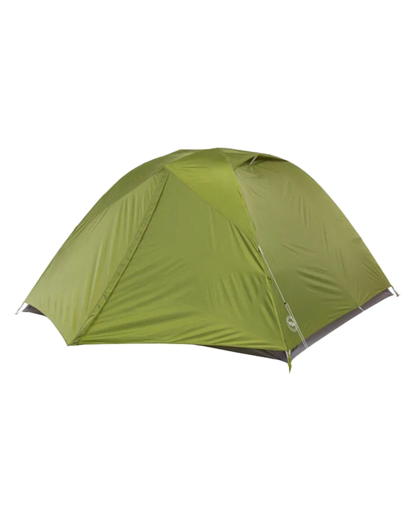 Blacktail 4 – Image 2