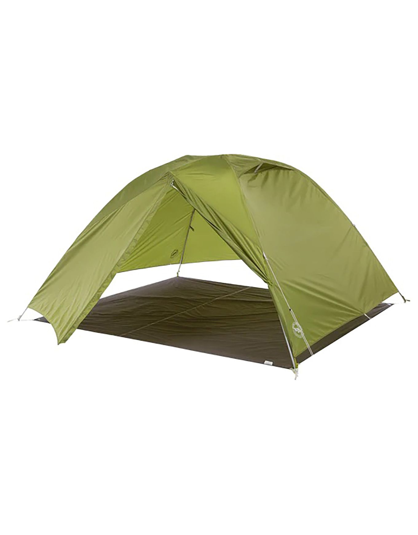 Blacktail 4 – Image 4