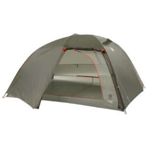Copper Spur UL3 XL - Lichen Green/Mercury