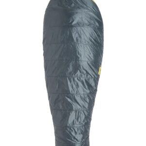 Anthracite 20 (Fireline Pro Recycled)