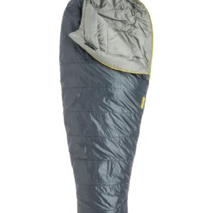 Anthracite 30 (Fireline Pro Recycled)