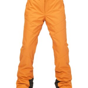 Adiv Malla J Snow Pant Adobe