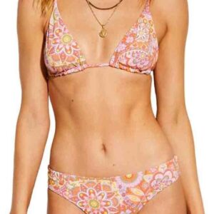 Good Times Tri Multi