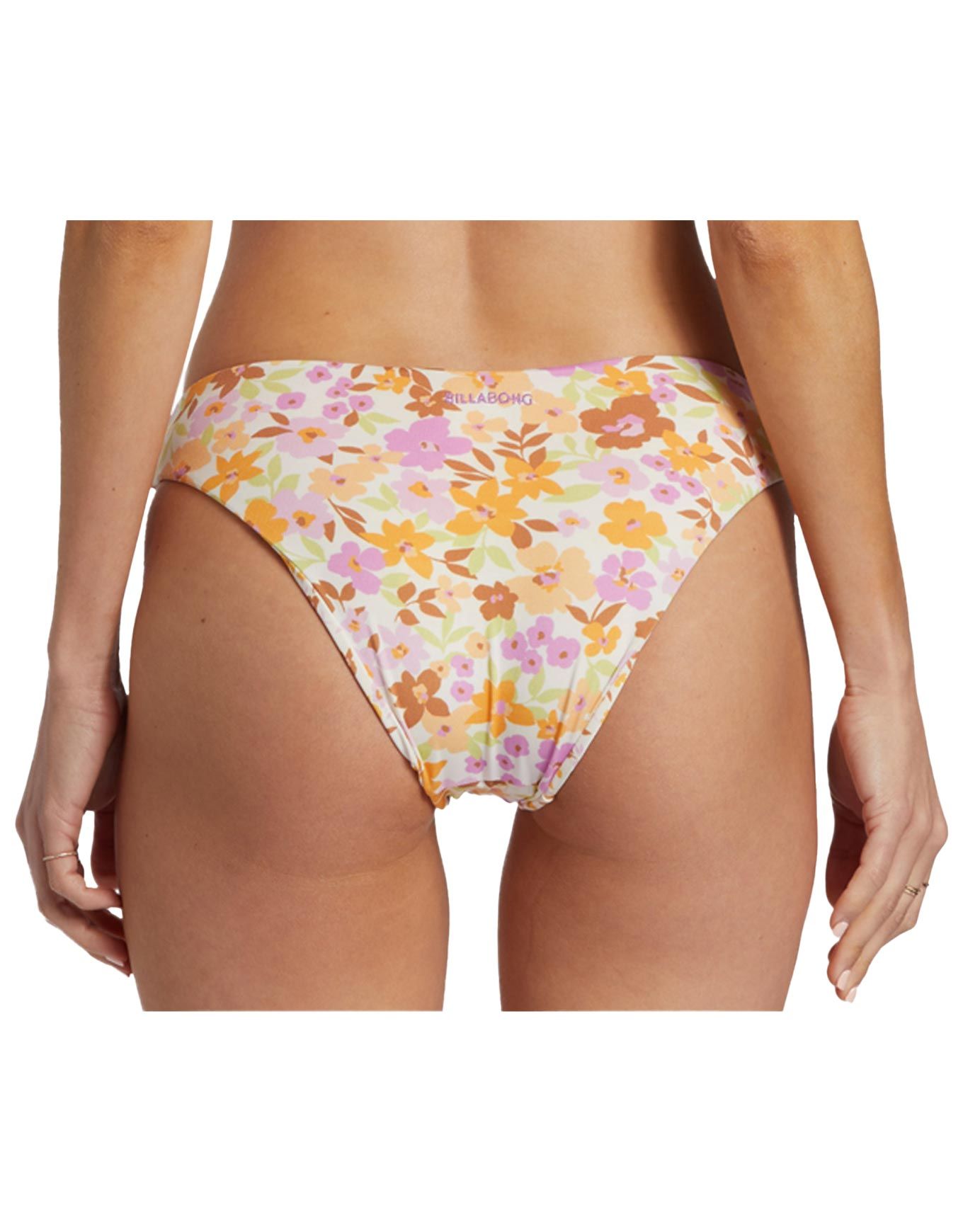 Sungazers Trop Reversible Bottom Multi – Image 2