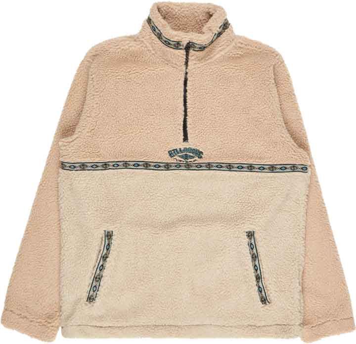 Boundary Tombstone Desert – Image 2