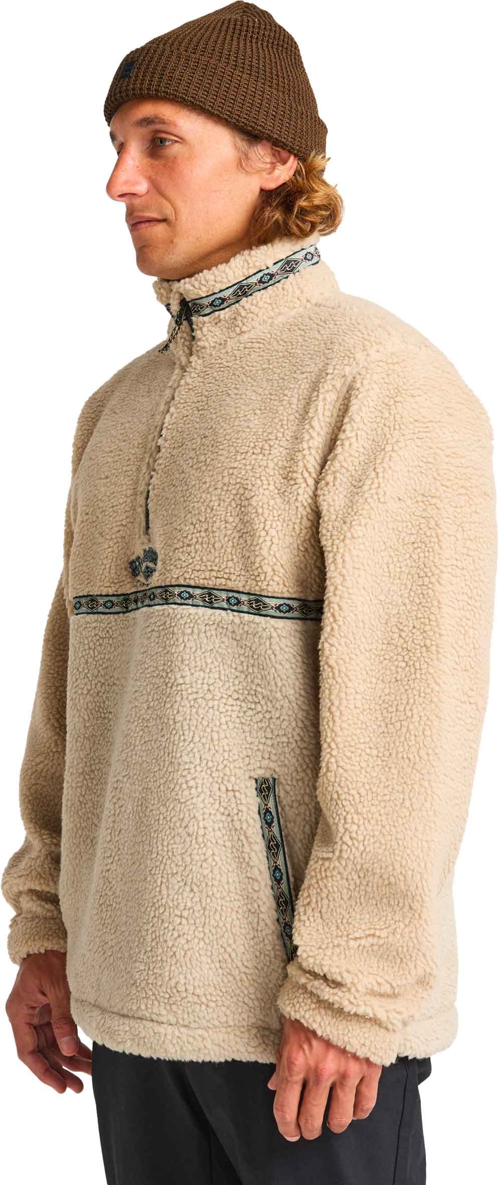 Boundary Tombstone Desert – Image 5