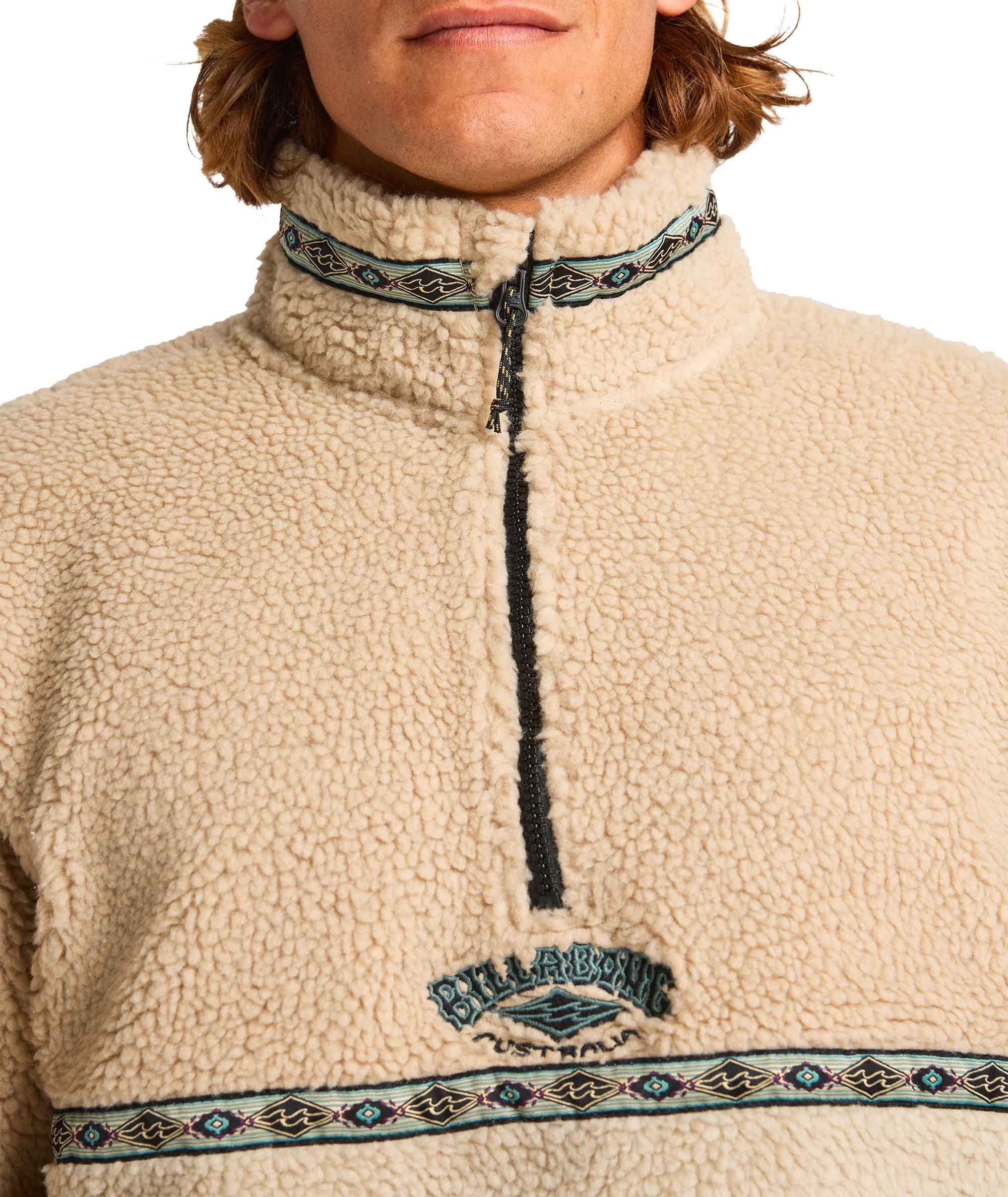 Boundary Tombstone Desert – Image 3