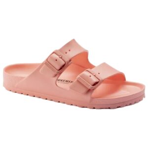 Arizona W EVA Coral Peach
