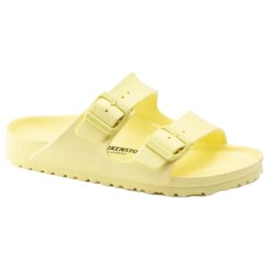 Arizona W EVA Popcorn