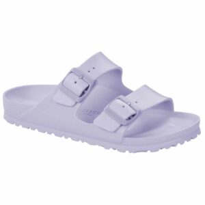 Arizona W EVA Purple Fog