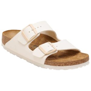 Arizona W Birko-Flor Eggshell