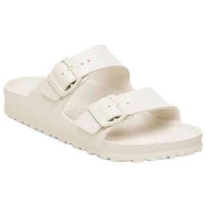 Arizona W EVA Eggshell