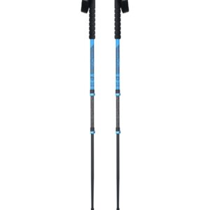 Trios Freebird Black/Blue