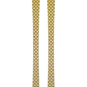 Pilus Camox Freebird Skins