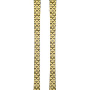 Pilus Ova Freebird Skins