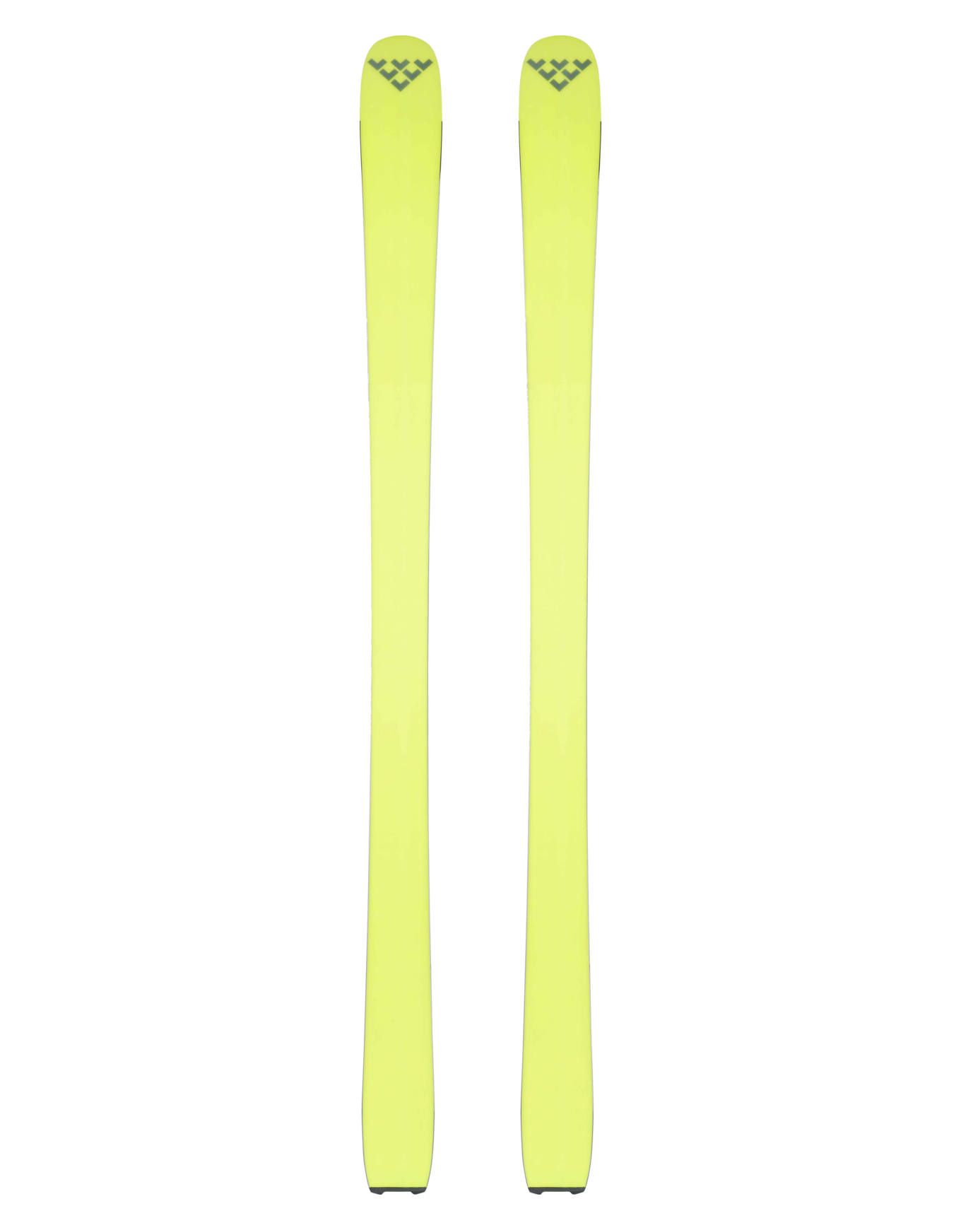 Pack Orb Freebird 2026 – Image 2