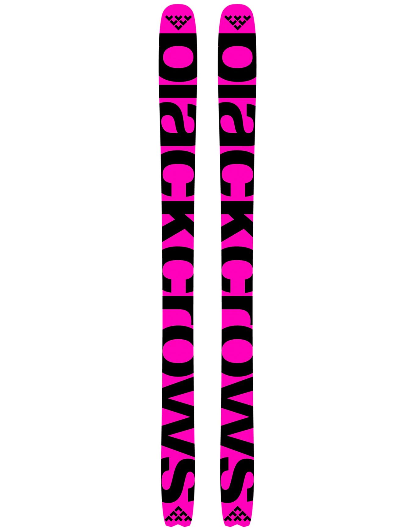 Pack Corvus 2025 – Image 2