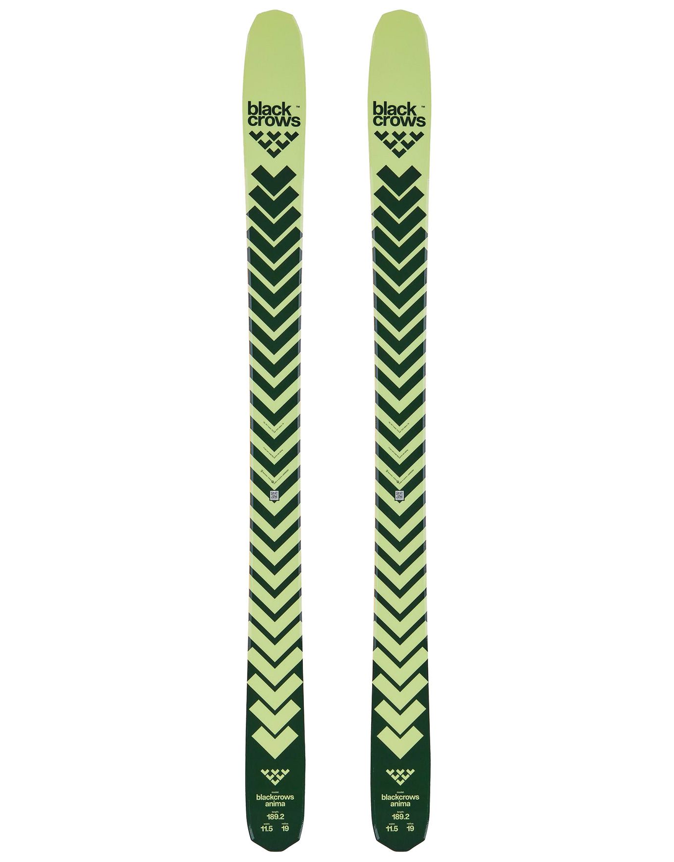 Pack Anima 2026 – Image 7