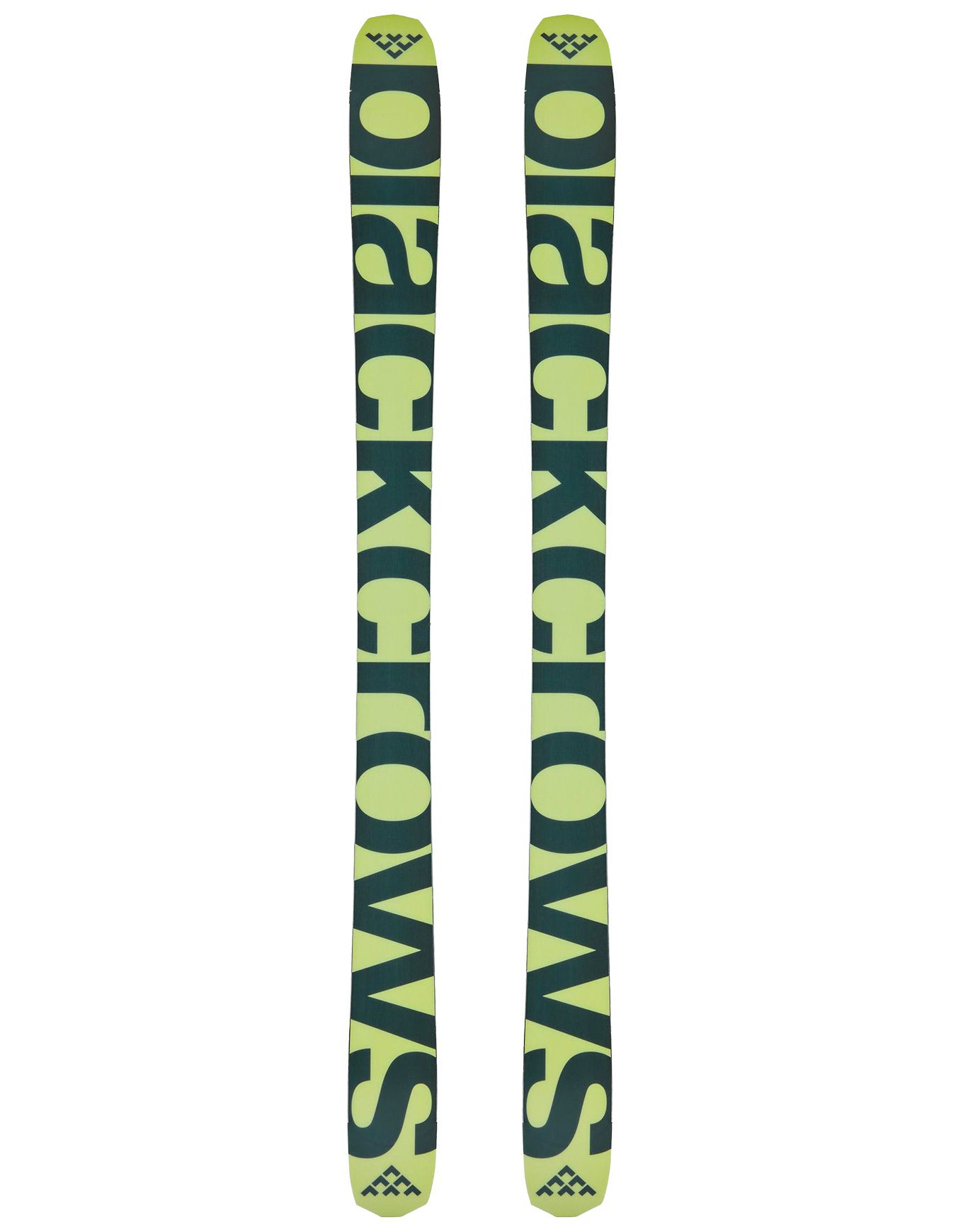 Pack Anima 2026 – Image 2