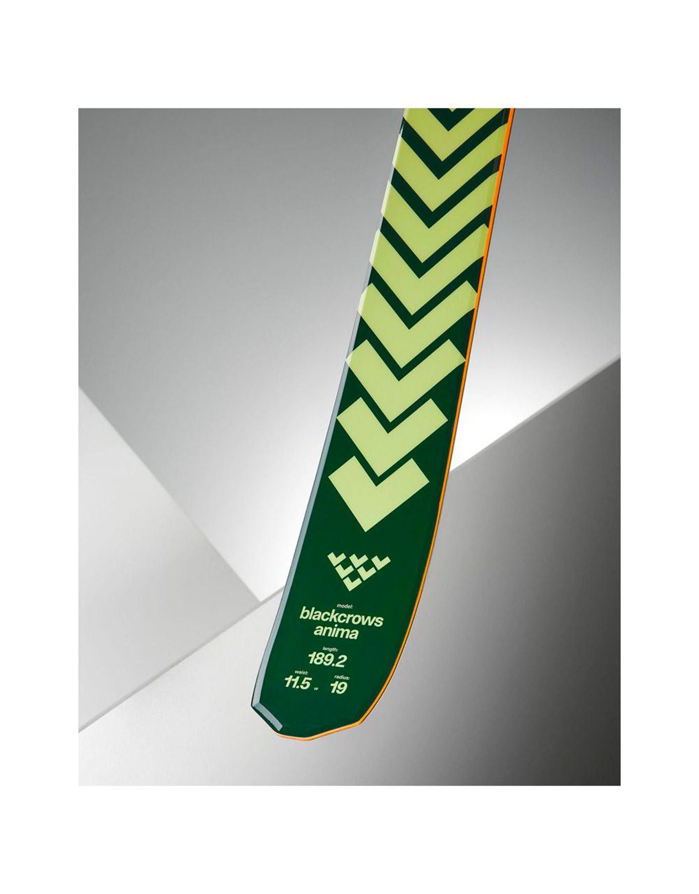 Pack Anima 2026 – Image 6