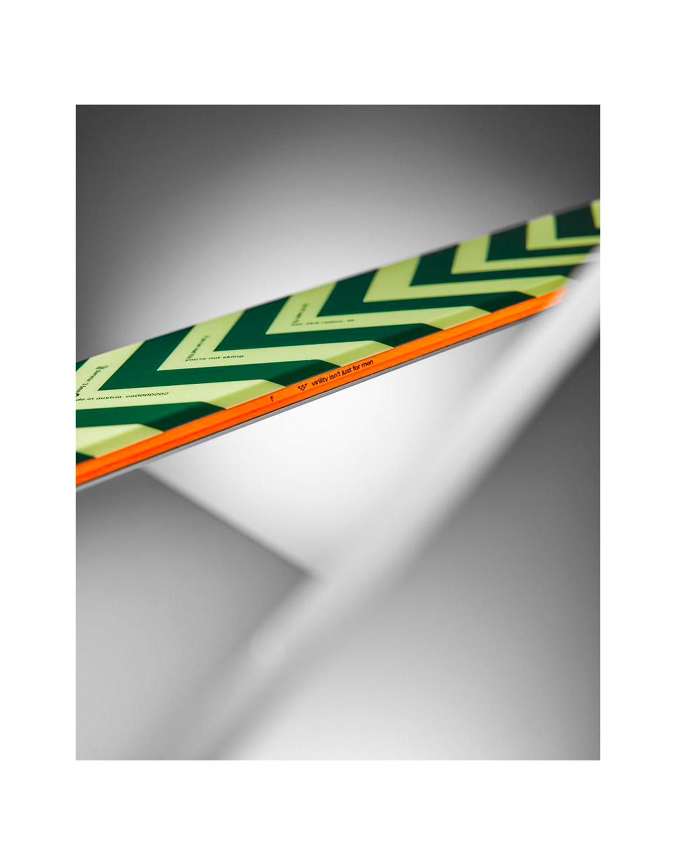 Pack Anima 2026 – Image 5