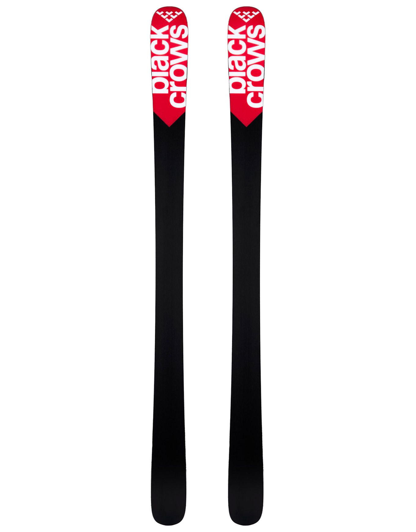 Pack Camox 2026 – Image 4