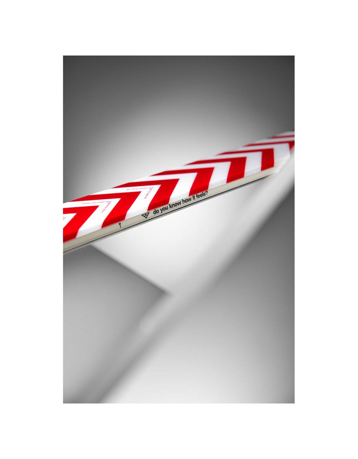 Pack Camox 2026 – Image 5