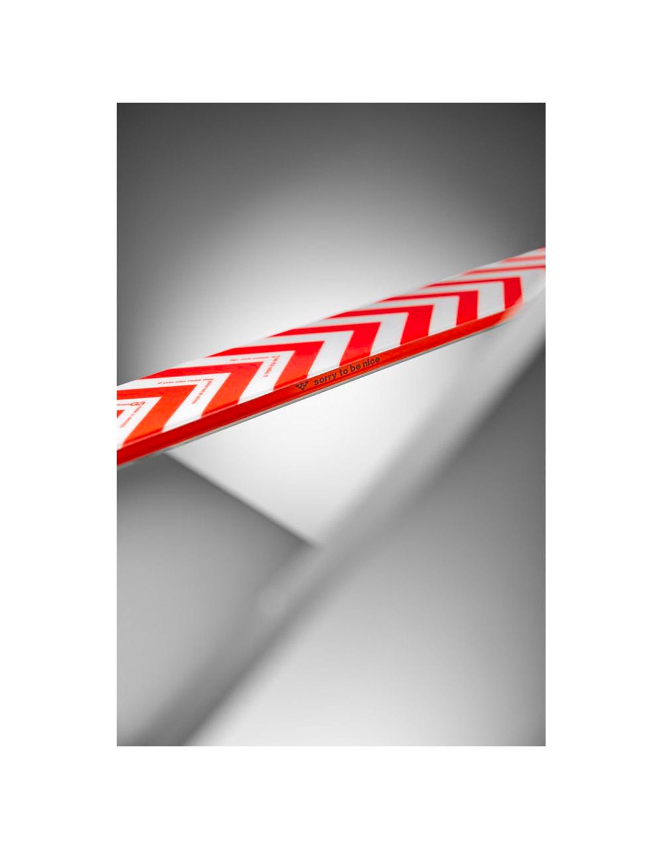 Pack Camox Birdie 2026 – Image 4