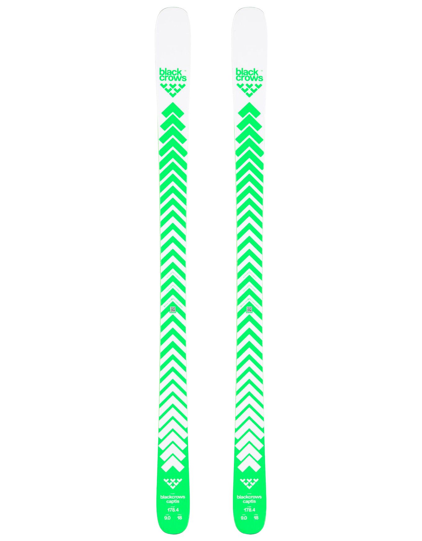 Pack Captis 2026 – Image 2