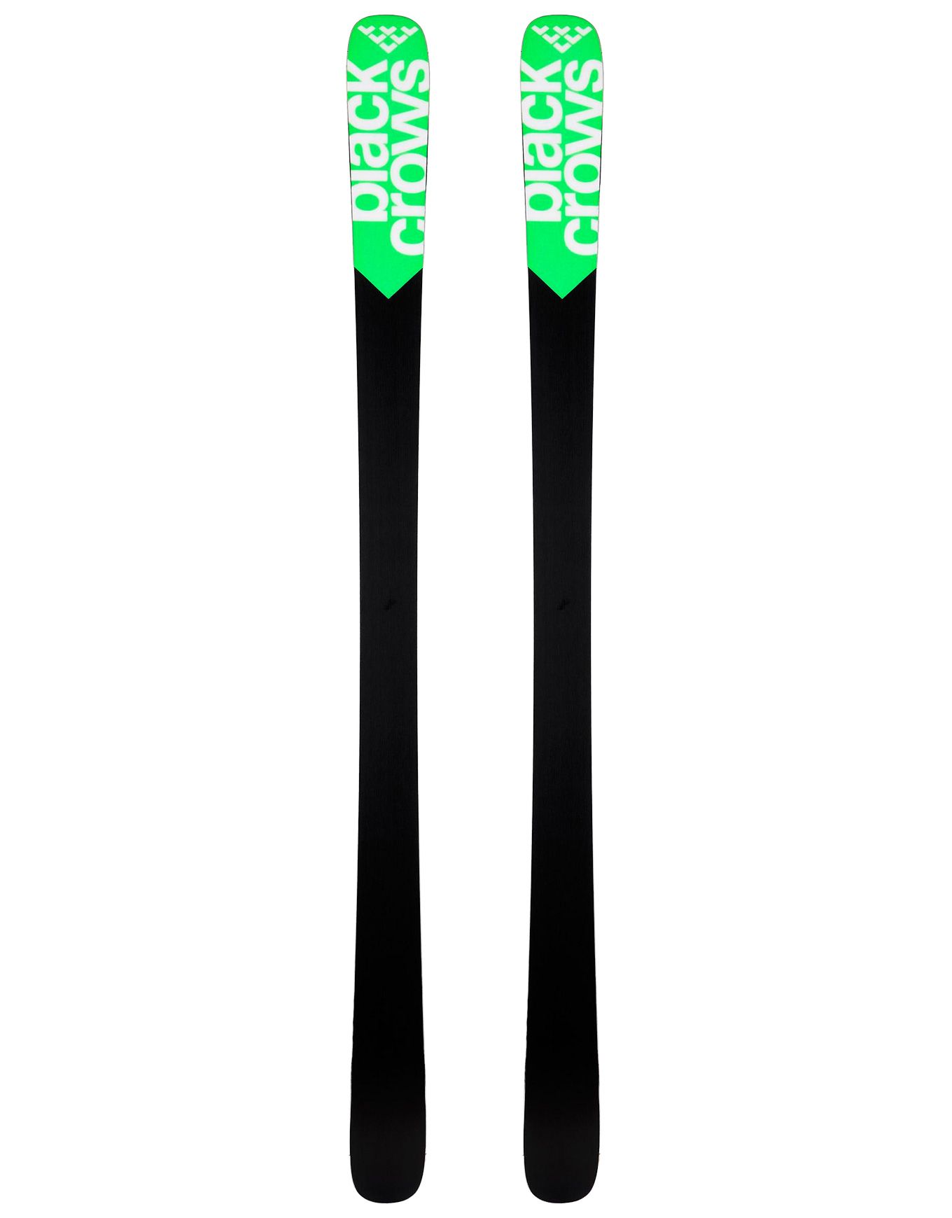 Pack Captis 2026 – Image 5