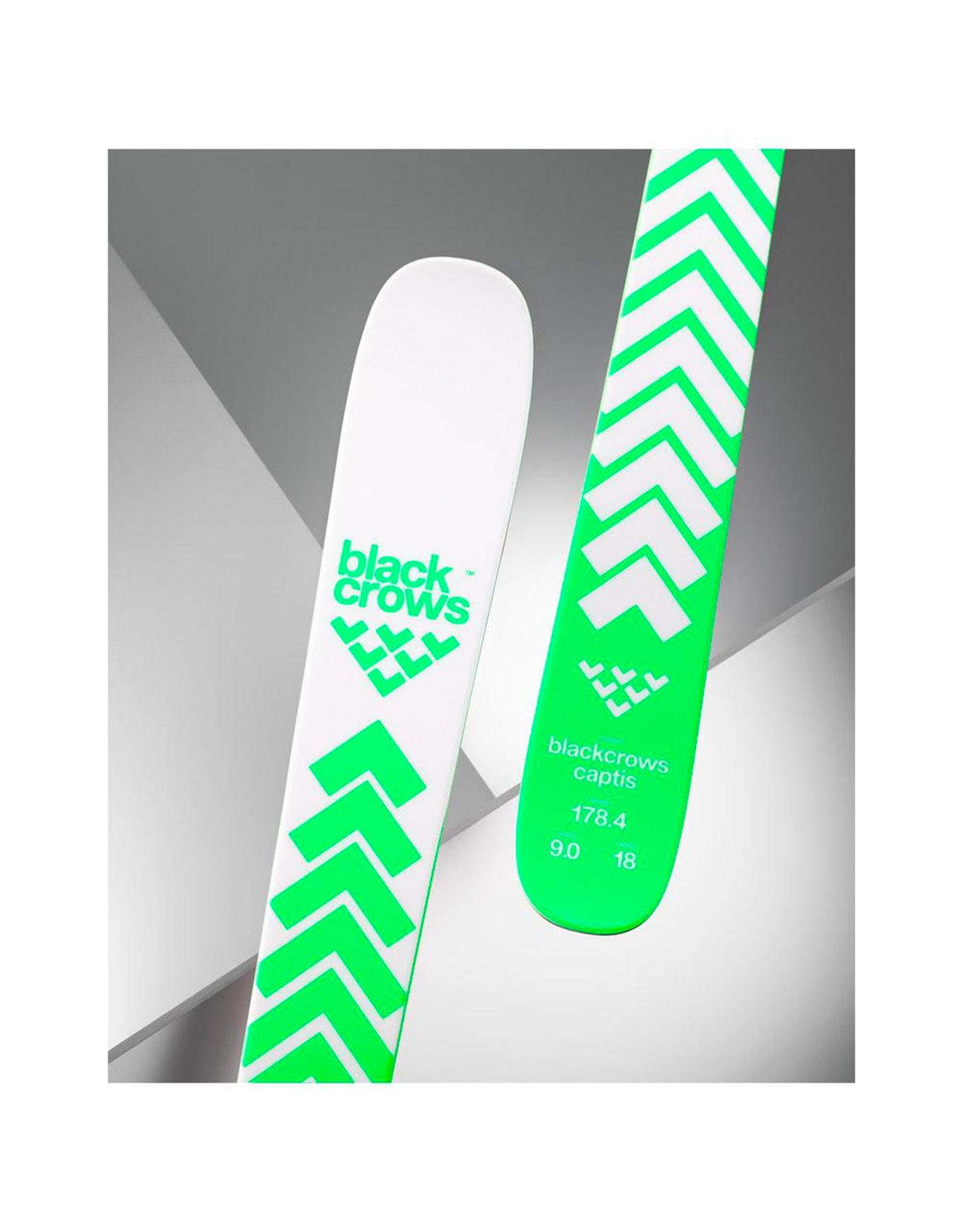 Pack Captis 2026 – Image 3