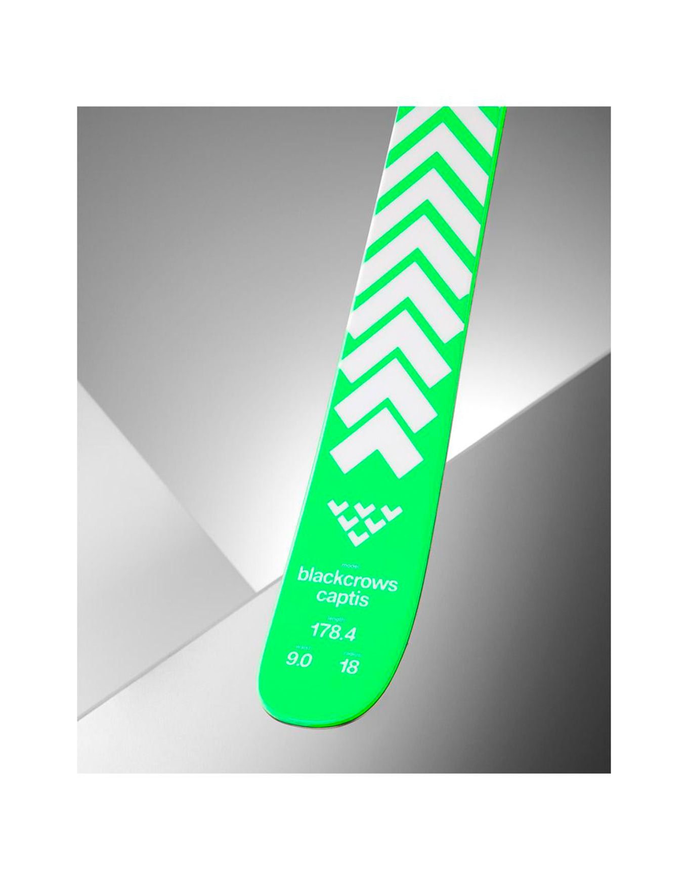 Pack Captis 2026 – Image 4